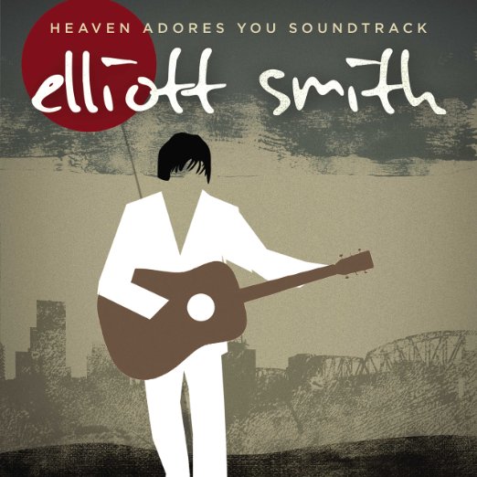 elliott smith either or review